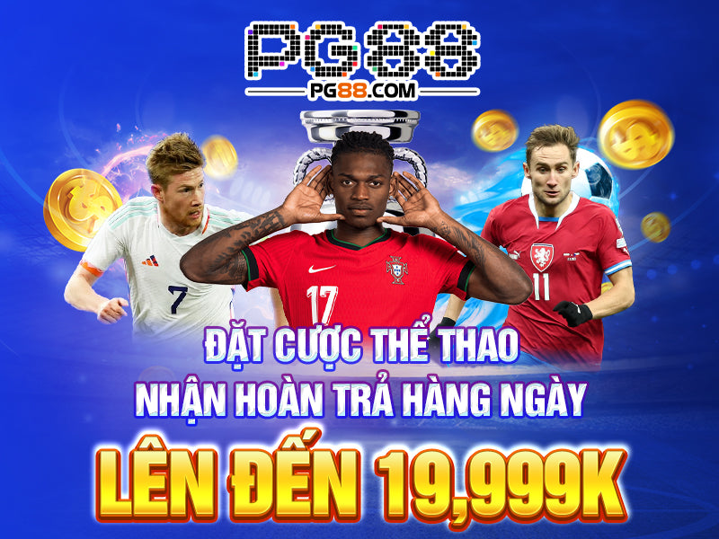 Cách Thức Tham Gia 8bet